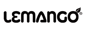C127 LEMANGO.png
